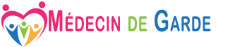 Annuaire Médecin de garde